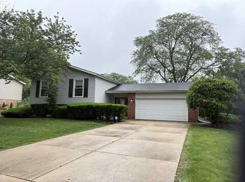 909 69th Street, Darien, IL 60561