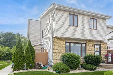 625 Northgate Road, New Lenox, IL 60451