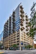 565 W Quincy Street, Chicago, IL 60661