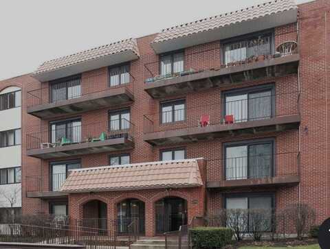 2086 St Johns Avenue, Highland Park, IL 60035