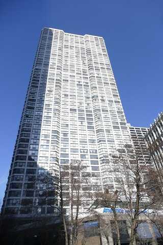 405 N WABASH Avenue, Chicago, IL 60611