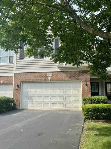 1344 Danada Court, Naperville, IL 60563