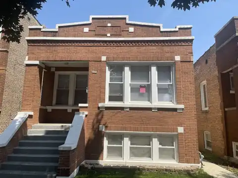 2523 Highland Avenue, Berwyn, IL 60402