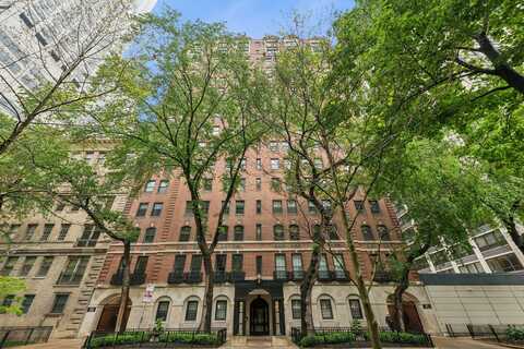 210 E PEARSON Street, Chicago, IL 60611