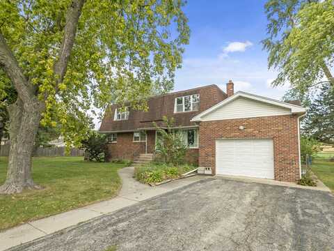 11001 S 76th Avenue, Worth, IL 60482