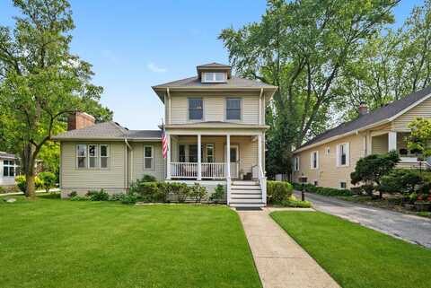 219 W Ash Street, Lombard, IL 60148