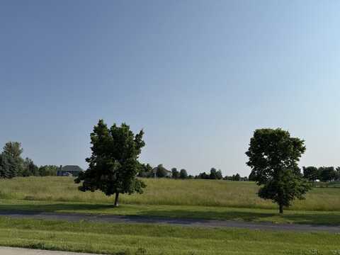43w479 Prairie Valley Drive, Saint Charles, IL 60175