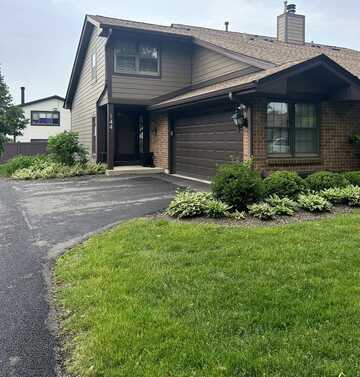144 Prairie Drive, Westmont, IL 60559
