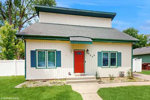 354 Millard Avenue, Crystal Lake, IL 60014