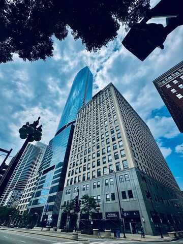 910 S Michigan Avenue, Chicago, IL 60605