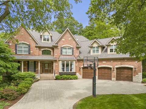 1207 Bonnema Court, Naperville, IL 60565