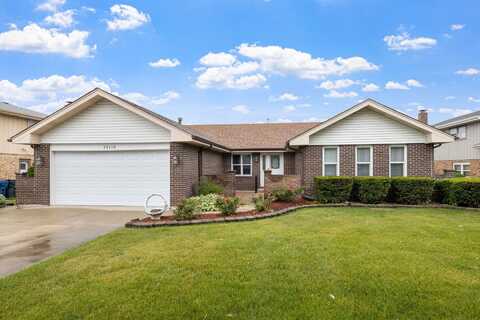 13116 Woodland Drive, Homer Glen, IL 60491