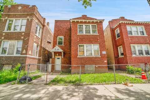 181 N La Crosse Avenue, Chicago, IL 60644
