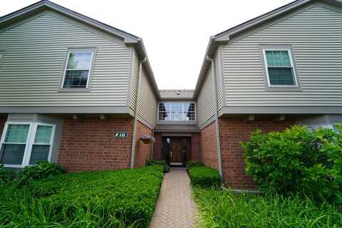 131 Kristin Circle, Schaumburg, IL 60193