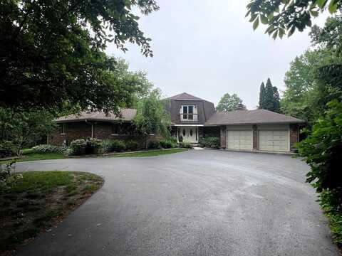 38w361 Binnie Road, Dundee, IL 60118