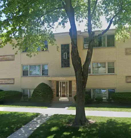 1100 Hannah Avenue, Forest Park, IL 60130