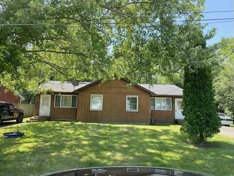 3007 30th Street, Zion, IL 60099