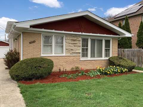 2054 Birch Street, Des Plaines, IL 60018