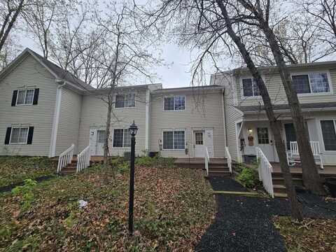 19 N Macgillis Drive, Round Lake, IL 60073
