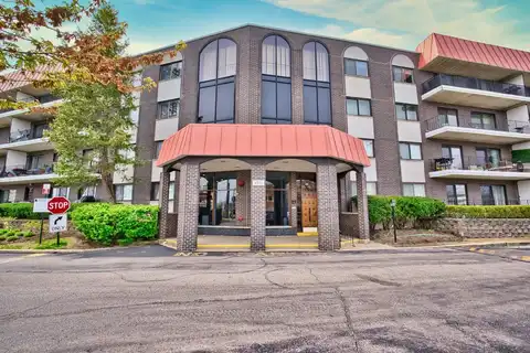 4901 Golf Road, Skokie, IL 60077