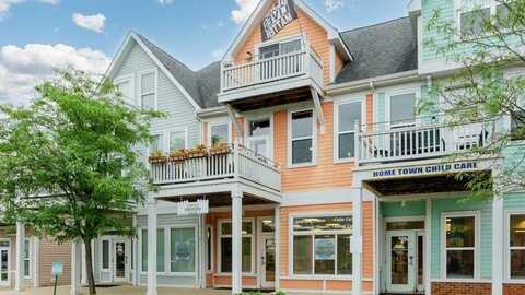 1675 TOWN CENTER Street, Aurora, IL 60504