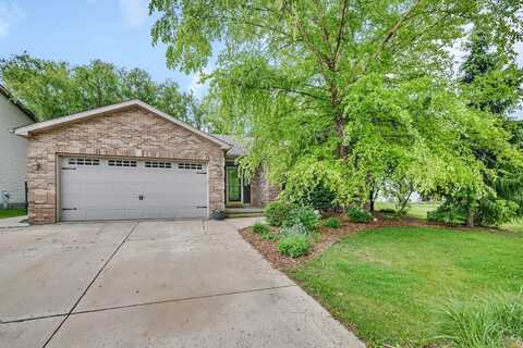 480 Logue Circle, Seneca, IL 61360
