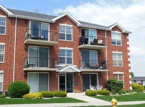16600 Liberty Circle, Orland Park, IL 60467