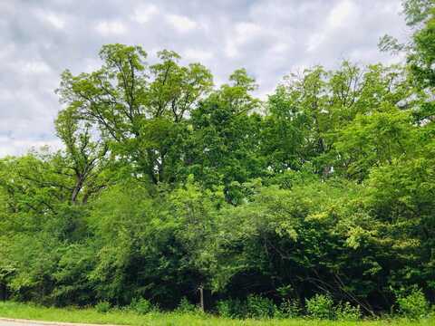 802 Echo (Lot 23) Trail, Marengo, IL 60152