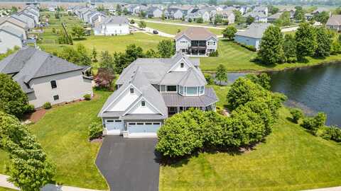 12433 Dublin Lane, Plainfield, IL 60585