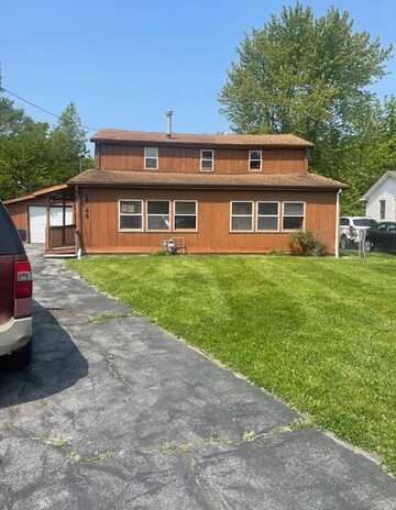 15046 Perry Avenue, South Holland, IL 60473