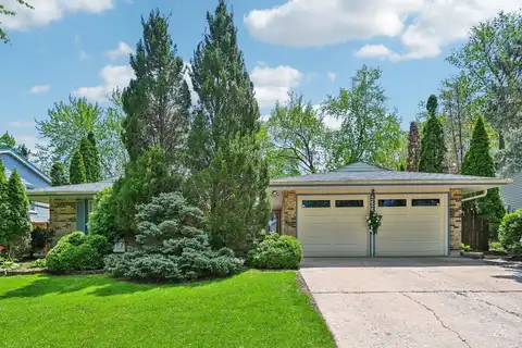 533 Cumberland Lane, Bolingbrook, IL 60440