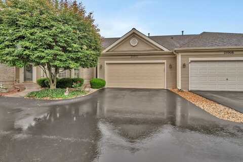 20910 W Blossom Lane, Plainfield, IL 60544