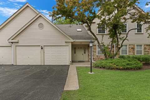 124 Stirling Lane, Schaumburg, IL 60194