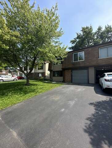2061 Windward Lane, Hanover Park, IL 60133