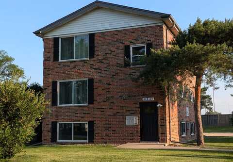 21w185 Tee Lane, Itasca, IL 60143