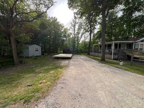 2795 E 28th Lot 1418 Road, Seneca, IL 61360