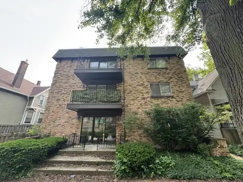 316 MARENGO Avenue, Forest Park, IL 60130