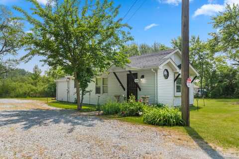 21203 S 93rd Avenue, Frankfort, IL 60423