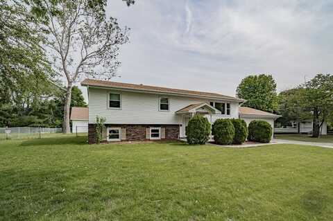 24460 Easy Street, Plainfield, IL 60586