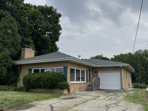2024 Montague Road, Rockford, IL 61102