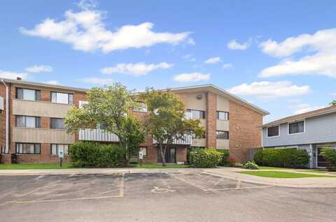 2000 Bayside Drive, Palatine, IL 60074