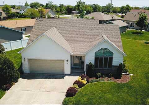 73 Tipple Way E, Coal City, IL 60416