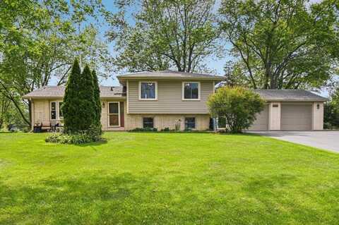 36746 N Eastmoor Avenue, Lake Villa, IL 60046
