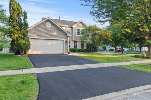 2003 Schumacher Drive, Naperville, IL 60540