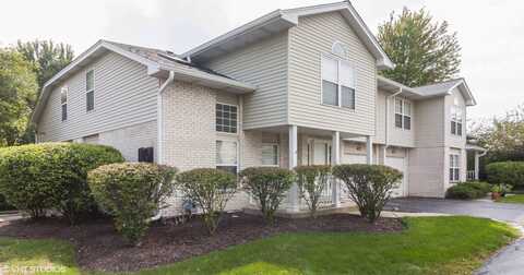 627 Beaver Court, Naperville, IL 60563