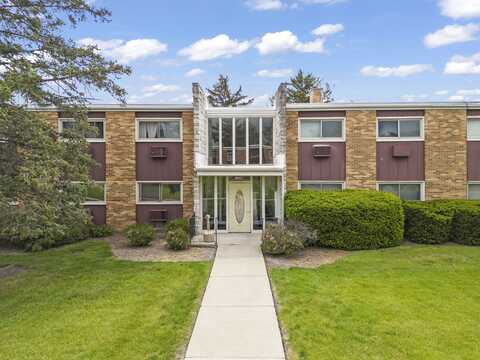 1320 B Lore Lane, Lombard, IL 60148