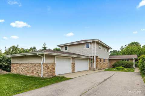 1325 E Lake Avenue, Glenview, IL 60025