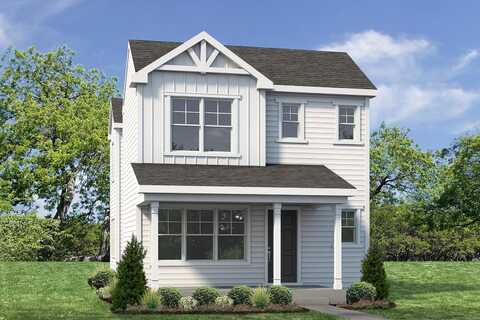 811 Station Boulevard, Elburn, IL 60119
