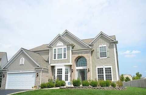 7 Snead Court, Bolingbrook, IL 60490