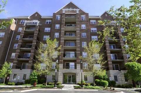 470 W Mahogany Court, Palatine, IL 60067